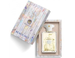 عطر امواج بيتش هات او دي بارفيوم